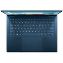 Acer 14" Swift Spin 14 AI Multi-Touch 2-in-1 Laptop Copilot+ PC