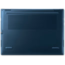 Acer 14" Swift Spin 14 AI Multi-Touch 2-in-1 Laptop Copilot+ PC