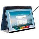 Acer 14" Swift Spin 14 AI Multi-Touch 2-in-1 Laptop Copilot+ PC