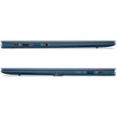 Acer 14" Swift Spin 14 AI Multi-Touch 2-in-1 Laptop Copilot+ PC