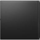 Lenovo ThinkCentre M70q Gen 6 Desktop Computer