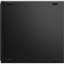 Lenovo ThinkCentre M70q Gen 6 Desktop Computer