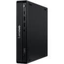 Lenovo ThinkCentre M70q Gen 6 Desktop Computer