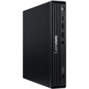Lenovo ThinkCentre M70q Gen 6 Desktop Computer