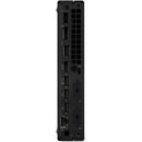 Lenovo ThinkCentre M75q Gen 5 Tiny Desktop Computer