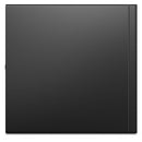 Lenovo ThinkCentre M75q Gen 5 Tiny Desktop Computer