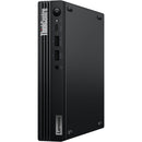 Lenovo ThinkCentre M75q Gen 5 Tiny Desktop Computer
