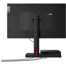 Lenovo ThinkCentre M75q Gen 5 Tiny Desktop Computer