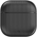 SmallRig S70-C1 Wireless Microphone Combo System for USB-C Mobile Devices (2.4 GHz, Black)