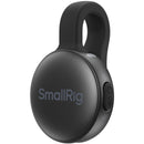 SmallRig S70-C1 Wireless Microphone Combo System for USB-C Mobile Devices (2.4 GHz, Black)