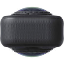 Insta360 X6 360° 8K Camera Essentials Bundle (Midnight Black)