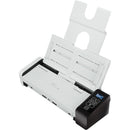 Xerox Duplex Portable 2.0 Wireless Scanner