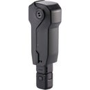 Tilta Protective Travel Case for DJI Osmo Pocket 4P (Black)