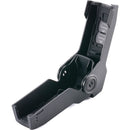 Tilta Protective Travel Case for DJI Osmo Pocket 4P (Black)