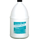 ADJ Snow Juice (1 Gallon)