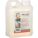 ADJ F1L Premium Fog Fluid (1L)