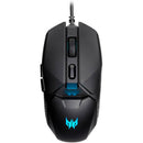 Acer Predator Cestus 327 PMW300 Gaming Mouse