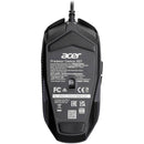 Acer Predator Cestus 327 PMW300 Gaming Mouse