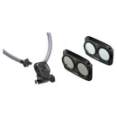 SmallRig Quick Release Neck Mount Filter Kit