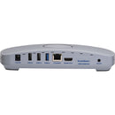 ScreenBeam 1000 EDU Gen 2 4K Wireless Display Receiver Bundle (Educational Institutions)