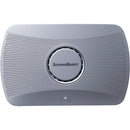 ScreenBeam 1000 EDU Gen 2 4K Wireless Display Receiver Bundle (Educational Institutions)