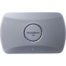 ScreenBeam 1000 EDU Gen 2 4K Wireless Display Receiver Bundle (Educational Institutions)