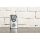 Sangean DT-210 AM/FM Stereo Pocket Radio