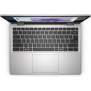 Dell 14" DC14255 Laptop