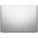 Dell 14" DC14255 Laptop