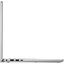 Dell 14" DC14255 Laptop