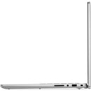 Dell 14" DC14255 Laptop