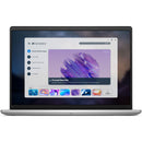 Dell 14" DC14255 Laptop