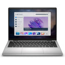 Dell 14" DC14255 Laptop