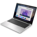 Dell 14" DC14255 Laptop