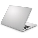 Dell 14" DC14255 Laptop