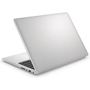 Dell 14" DC14255 Laptop
