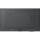 Yealink MD65 MeetingDisplay 65" UHD 4K Commercial Monitor