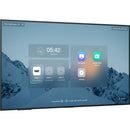 Yealink MD65 MeetingDisplay 65" UHD 4K Commercial Monitor
