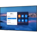 Yealink MD65 MeetingDisplay 65" UHD 4K Commercial Monitor