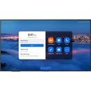 Yealink MD65 MeetingDisplay 65" UHD 4K Commercial Monitor