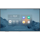 Yealink MD65 MeetingDisplay 65" UHD 4K Commercial Monitor