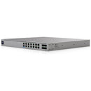 Ubiquiti Enterprise Audio/Video Fiber 22-Port SFP+ 10G Managed Switch
