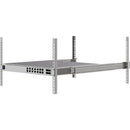 Ubiquiti Enterprise Audio/Video Fiber 22-Port SFP+ 10G Managed Switch