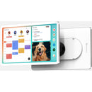 Cozyla 24" Calendar Plus 3