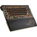 ASUS ROG Azoth Extreme Edition 20 Mechanical Gaming Keyboard