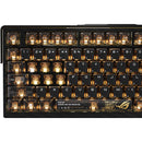 ASUS ROG Azoth Extreme Edition 20 Mechanical Gaming Keyboard