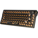 ASUS ROG Azoth Extreme Edition 20 Mechanical Gaming Keyboard