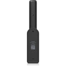 Ubiquiti UniFi 5G Backup