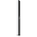 Ubiquiti UniFi 5G Backup