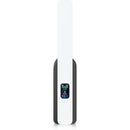 Ubiquiti UniFi 5G Backup
